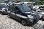FIAT Panda - B 1