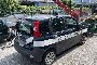 FIAT Panda - B 5