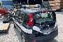 FIAT Panda - B 6