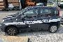 FIAT Panda - B 2