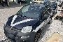 FIAT Panda - B 3