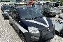 FIAT Panda - B 4