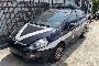 FIAT Punto Evo 1