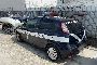 FIAT Punto Evo 2