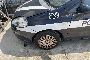 FIAT Punto Evo 3