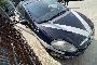 FIAT Punto Evo 4