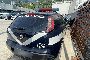 FIAT Punto Evo 5