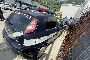 FIAT Punto Evo 6