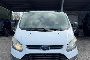 Ford Transit Custom 3