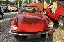 Triumph Spitfire 2
