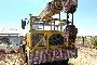 Kamión s hydraulickou rukou SCM 18T 4