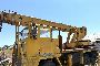 Kamión s hydraulickou rukou SCM 18T 5
