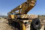 Kamión s hydraulickou rukou SCM 18T 6