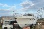 Imbarcazione Ferretti Altura 38 6