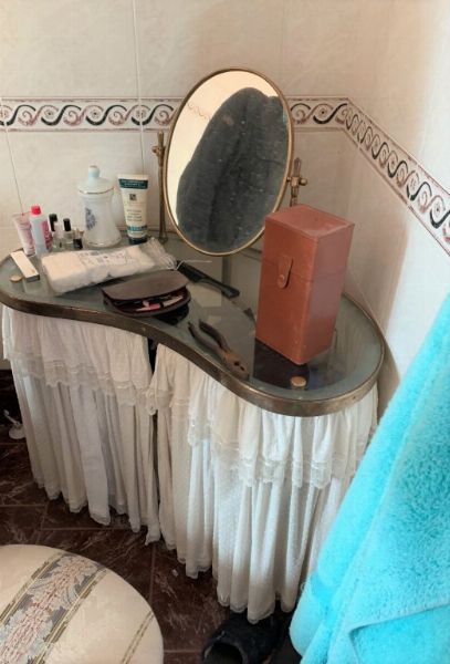 Mobili para casa - Liquidação Privada