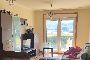 Vivienda con plaza de garaje y bodega en Nigrán, Pontevedra 4
