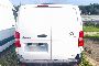 Fourgonnette Citroen Jumpy 6
