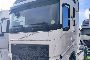 Camion Tracteur Volvo FH500 3