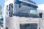 Camion Tracteur Volvo FH500 4