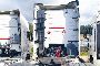 Camion Tracteur Volvo FH500 6