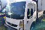 Kamion Renault Maxity 2