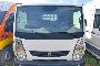 Kamion Renault Maxity 3
