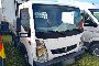 Kamion Renault Maxity 1