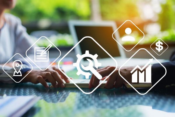 Cessione Ramo d'Azienda - Componenti Assemblaggio per L'industria - Liquidazione Giudiziale n. 6/2025 - Tribunale di Reggio Emilia