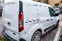 Furgão Ford Transit Connect 5