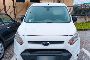 Furgão Ford Transit Connect 3