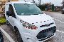 Furgão Ford Transit Connect 4