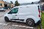 Furgão Ford Transit Connect 2