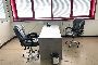 Arredo Ufficio - D 1