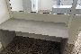 Arredo Ufficio - D 3
