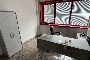 Arredo Ufficio - D 4