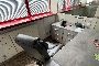 Arredo Ufficio - D 5