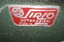 Transferanlage Sirio 6