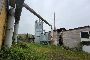 Silos, Filteranlage, Kessel 5