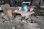 Verschiedene Materialien 3