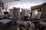Verschiedene Materialien 2