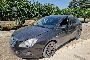 Lancia Delta 1