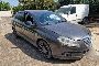 Lancia Delta 6