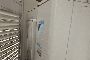 Daikin Klimaanlage 6