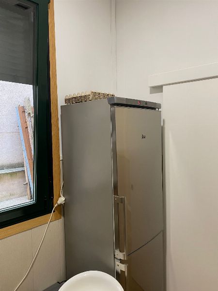 Mobiliario, Televisores y Frigorífico en Vigo - Juzgado de lo Mercantil Nº3 de Pontevedra