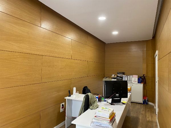 Mobiliario, Televisores y Frigorífico en Vigo - Juzgado de lo Mercantil Nº3 de Pontevedra