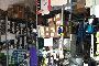 Bathroom Furnishing Products Stock - approximately 161,000 pieces 2