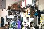 Bathroom Furnishing Products Stock - approximately 161,000 pieces 3