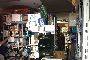 Bathroom Furnishing Products Stock - approximately 161,000 pieces 4