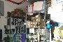Bathroom Furnishing Products Stock - approximately 161,000 pieces 5