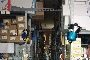 Bathroom Furnishing Products Stock - approximately 161,000 pieces 6